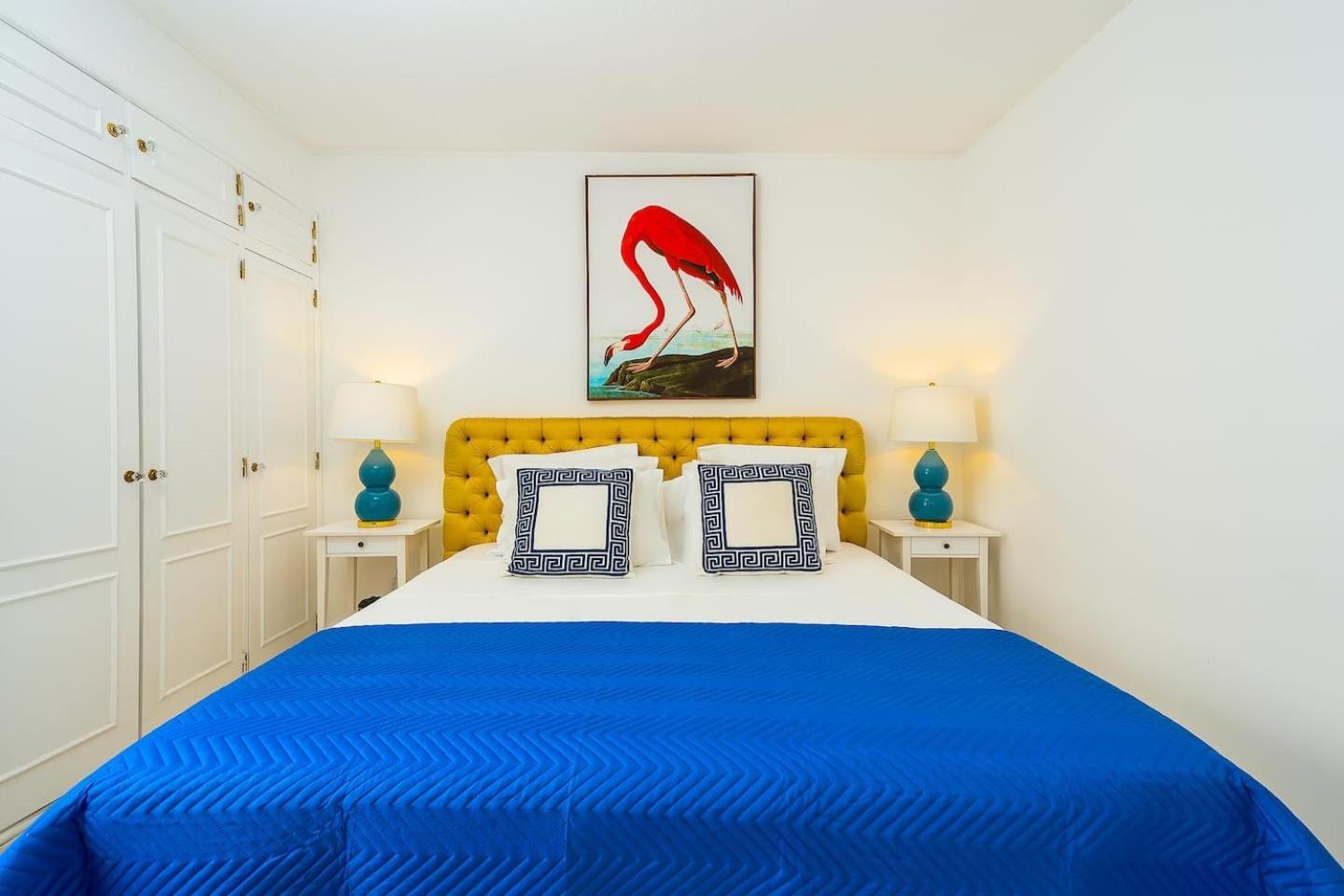Apartamento Casa Bianca 2 Armação de Pêra Exterior foto
